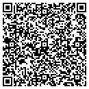 QR code with Wilco Hess contacts
