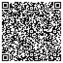 QR code with Unchained-pc Llc contacts