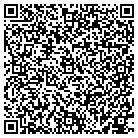 QR code with Sonny Lawn Mowing And Handyman Service contacts