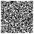 QR code with Zs 1 Transportation Services contacts