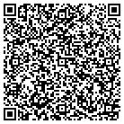 QR code with The Rock Ksdn 94 1 Fm contacts