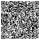 QR code with Sutton Sound Studio contacts