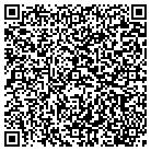 QR code with Swagger Recording Studios contacts