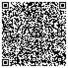 QR code with Zimmerman Jr Joseph C contacts