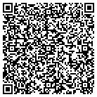 QR code with Genesis Computer Services LLC contacts