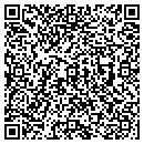 QR code with Spun By Hand contacts