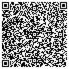 QR code with Associated Mortgage Center contacts