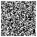 QR code with Ideal Temperature Control contacts