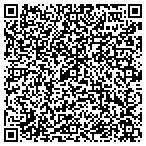 QR code with African Methodist Epsicopal Church Inc contacts