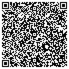 QR code with Square & Level Handyman LLC contacts