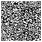 QR code with United Radio Group Inc contacts
