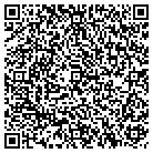 QR code with Aldersgate United Mthdst Chr contacts