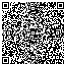 QR code with Vass Industries Inc contacts