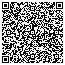 QR code with Gable Custom Homes contacts