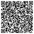 QR code with Other Side contacts
