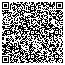 QR code with Curtom Building Dev contacts