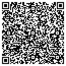 QR code with Watertown Radio contacts