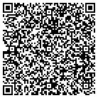 QR code with Alpha & Omega Worship Center contacts