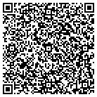 QR code with Garber Property Management contacts