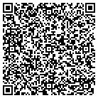 QR code with Gary Rauckman Builders Inc contacts