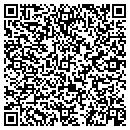 QR code with Tantrum Records LLC contacts