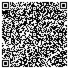 QR code with Richard Owens Construction CO contacts