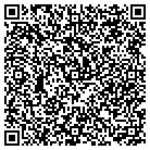 QR code with Parrent Michael Envmtl Design contacts