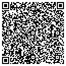 QR code with Stephen The Handy Man contacts