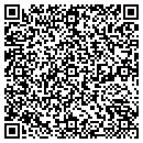 QR code with Tape & Type Recording & Transc contacts