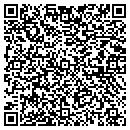 QR code with Overstreet Irrigation contacts