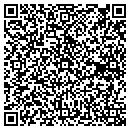 QR code with Khattak Corporation contacts