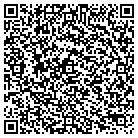 QR code with Ardors Of Universal Light contacts