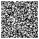 QR code with Steven Kauflin Handyman Servic contacts