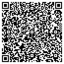 QR code with Wilco Hess contacts