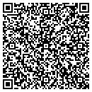 QR code with Steven Michael Toth contacts