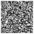 QR code with Stevens John contacts