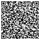 QR code with Beat Knockin Radio contacts