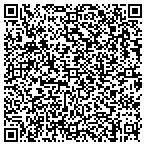 QR code with Manchester Twp Operations Department contacts
