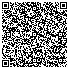 QR code with Temple Recording Studios contacts
