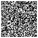 QR code with Steve Of Most Trades contacts