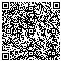 QR code with Microdaryl Systems contacts