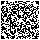 QR code with Beverly Broadcasting Co contacts
