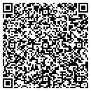 QR code with Tempo Recording Inc contacts