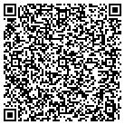 QR code with Panhandle Turf contacts