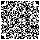 QR code with Margo Plumbing Heating & Cooling Contractors contacts