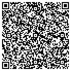 QR code with Germann Custom Homes Inc contacts