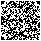 QR code with Mind Shift Technologies contacts