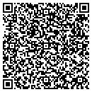 QR code with G & F Construct contacts