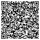 QR code with Terence Davis contacts