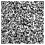 QR code with Steve's Rent A Hubby Handyman Svcs contacts